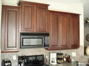 2nd image of 13739 Budworth Cir