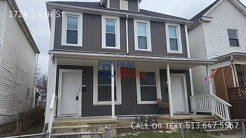 1724 S 4th St Photo 1