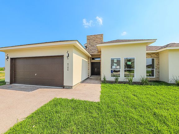 2nd image of 6104 Vero Dr