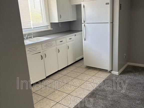 3rd image of 1972 Boardman Poland Rd APT 6