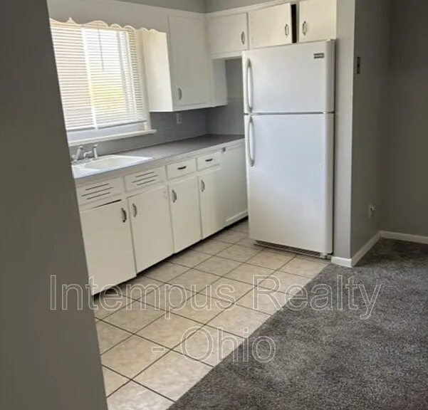 1972 Boardman Poland Rd #6 — Photo 3