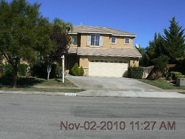 1st image of 28956 Violet Ct