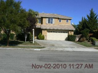28956 Violet Ct, Murrieta, CA 92563