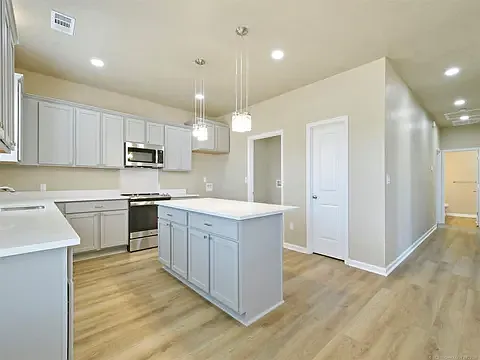 142 Aspen Cir — Photo 5
