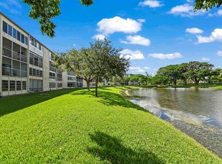 3046 Newcastle C #C, Boca Raton, FL 33434