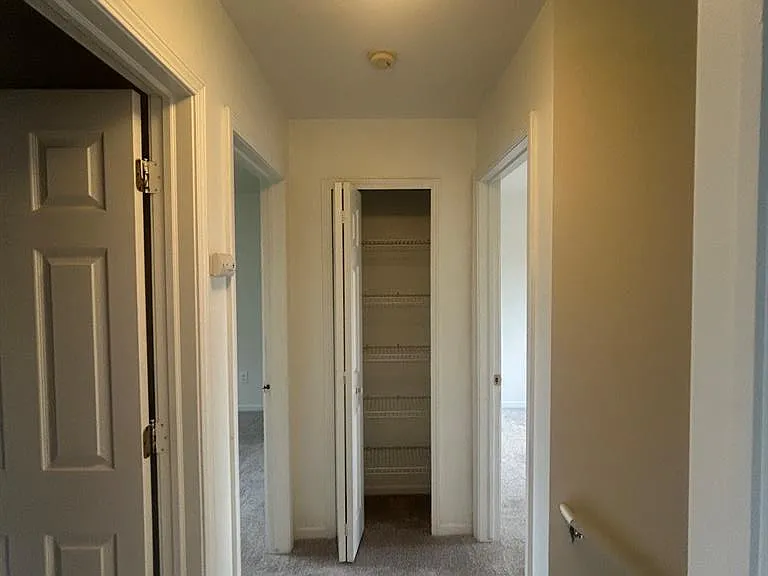 3361 Milcroft Ct — Photo 18
