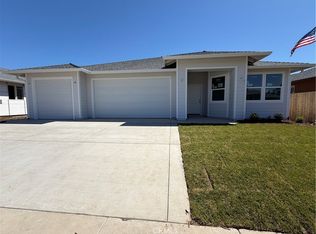 323 Ellingson Way, Chico, CA 95973
