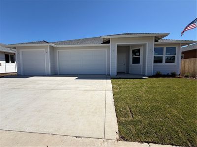 323 Ellingson Way, Chico, CA, 95973