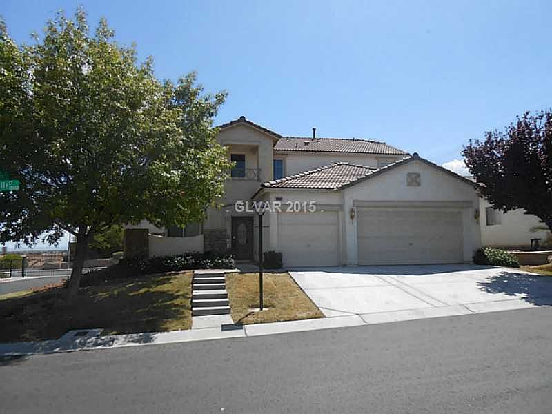 1st image of 10601 Tiffanieville Ct