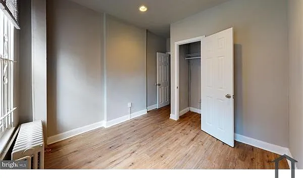 1 bed, 850 sqft, $1,200 — Photo 4