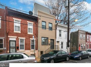 2132 Latona St, Philadelphia, PA 19146