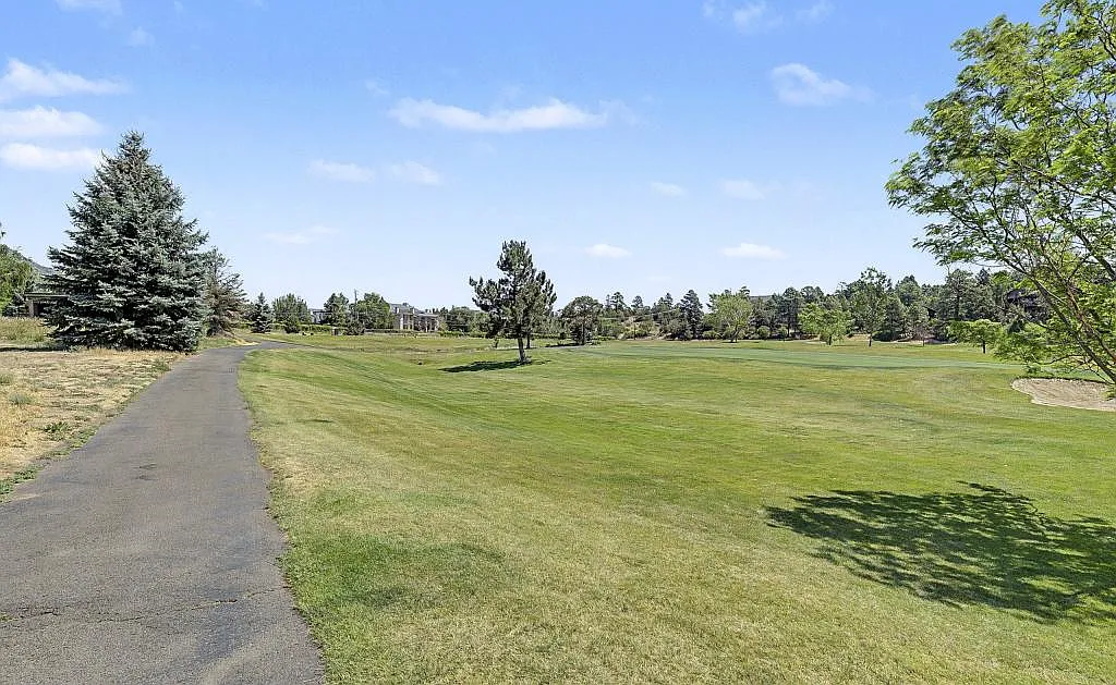 4590 Wild Elk Trail — Photo 3
