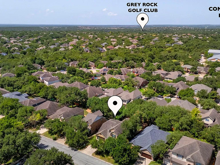 10820 Sky Rock Dr — Photo 27