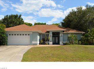 6673 Willow Lake Cir, Fort Myers, FL 33966