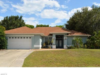 6673 Willow Lake Cir, Fort Myers, FL, 33966