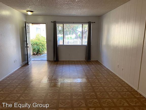 2nd image of 2509 W Mission Ct