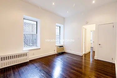 Rented by Mirador Real Estate