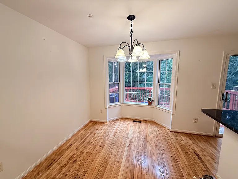 13759 Lark Song Dr — Photo 9
