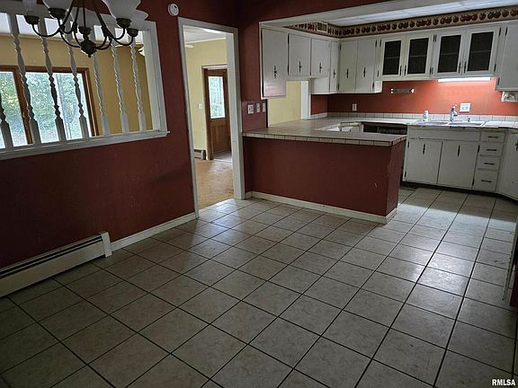 5th image of 59 Sherwood Dr