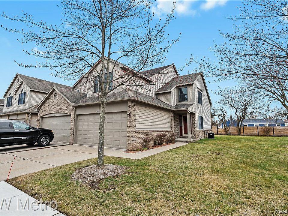 1st image of 45097 Horseshoe Cir