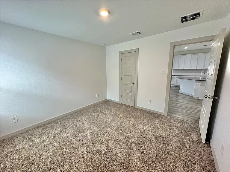 1107 Curly Angora Ct — Photo 24
