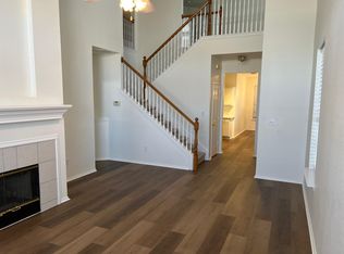 8620 Brunswick Dr, Plano, TX 75024