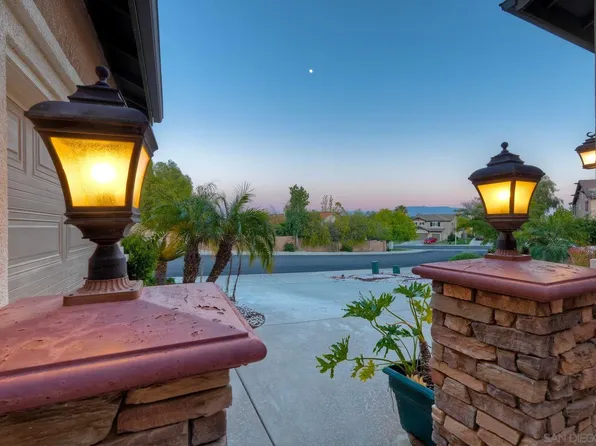 39519 Northgate Pkwy, Temecula, CA 92591