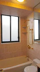 Sold by Buy Rite Home Sales Inc