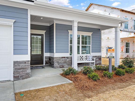 3rd image of 591 Pine Valley Trl