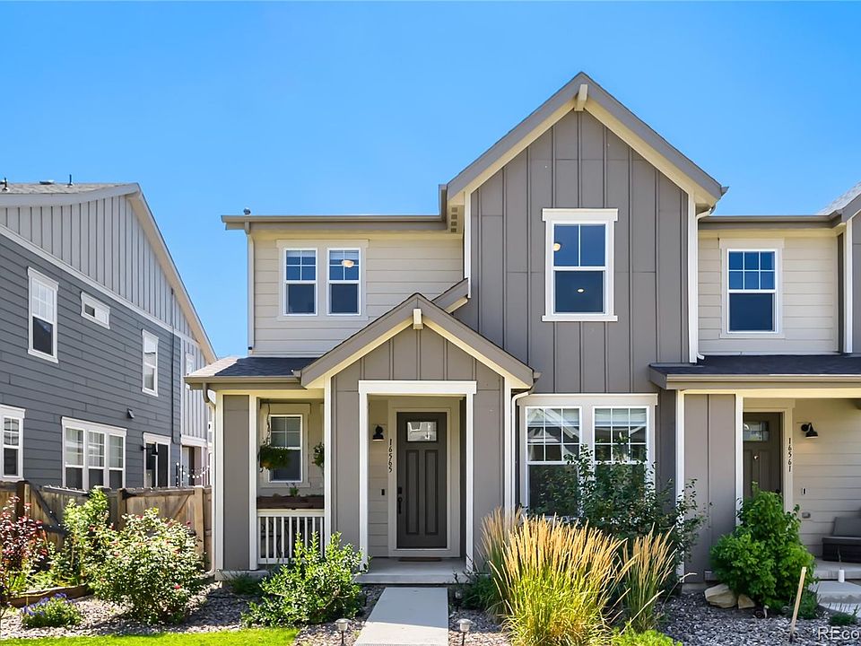 1st image of 16565 Umatilla Place