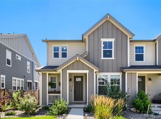 16565 Umatilla Pl, Broomfield, CO 80023