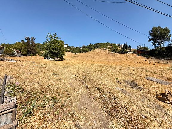 5th image of 0 Thelma Ave