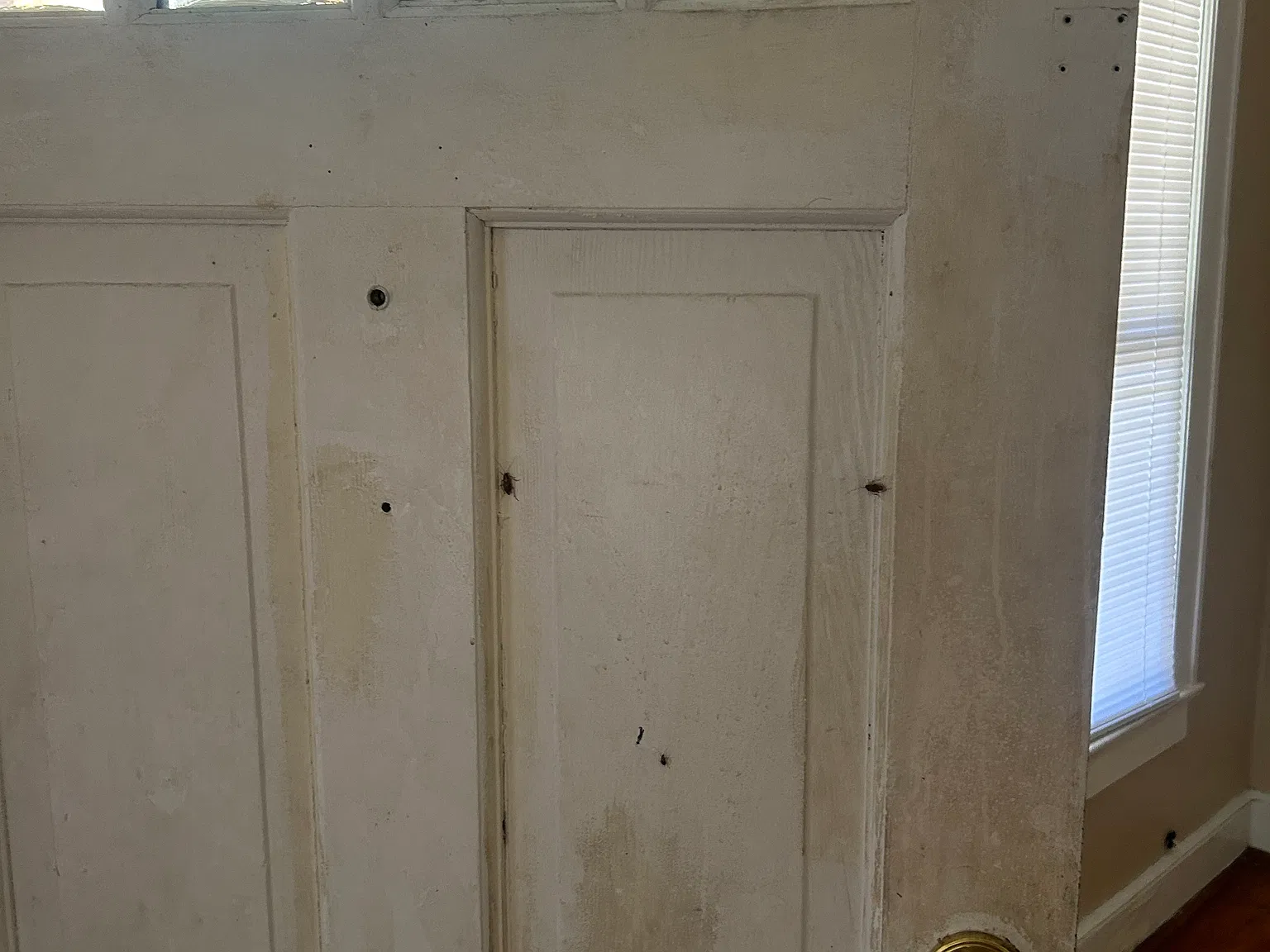 3 bed, 1145 sqft, $1,450 — Photo 4