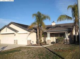 4604 Chelsea Dr, Oakley, CA 94561