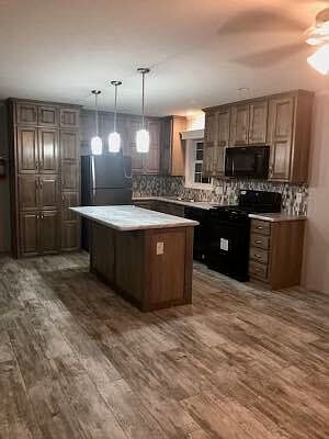 1st image of 385 W Brown St #11349886