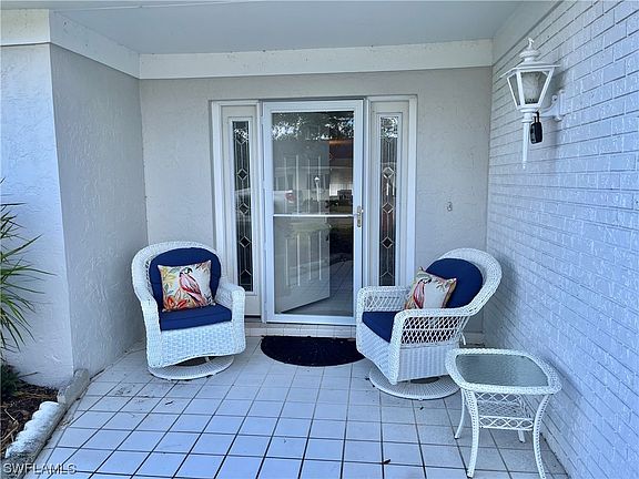 2nd image of 7083 E Brandywine Cir