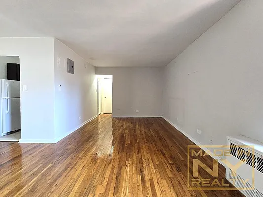 Rented by Made In NY Realty | media 4