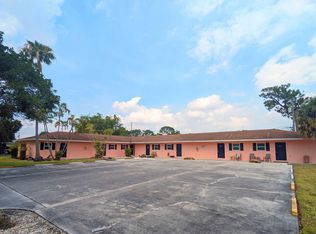 3031-3045 Springfield Ln #3035, Lake Worth, FL 33461