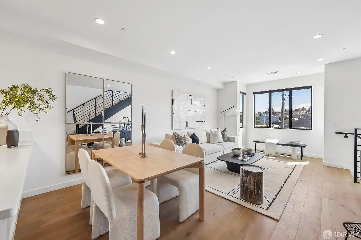 4132 3rd St #5 - Photo 7