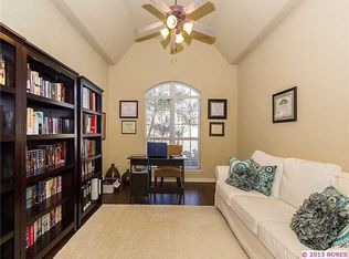 7350 E 119th St S, Bixby, OK 74008