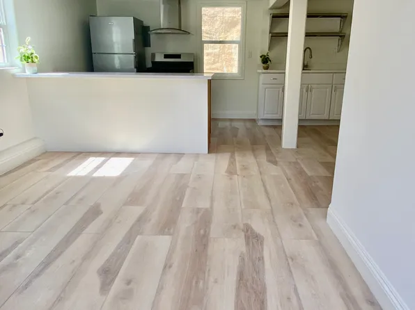 2336 Curtis St APT D, Berkeley, CA 94702
