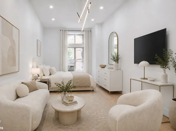 23 Waverly Place image 1 of 9