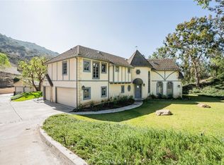 78 Coolwater Rd, Bell Canyon, CA 91307