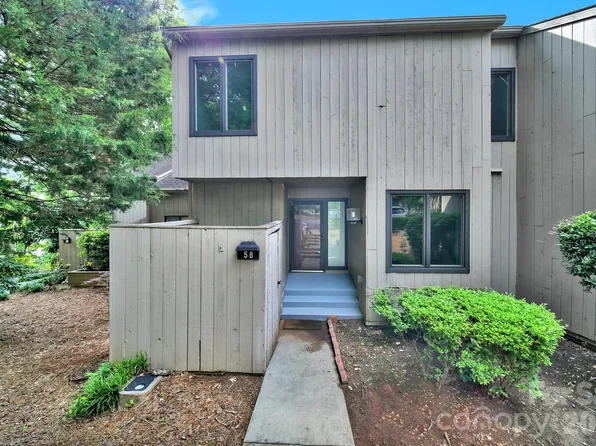 58 Ridgeport Rd, Clover, SC 29710