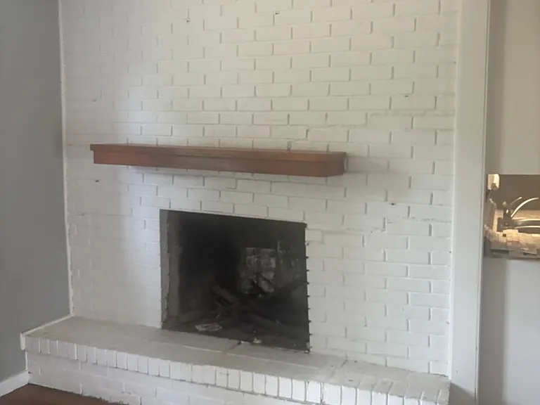 1526 W McDowell Rd — Photo 4