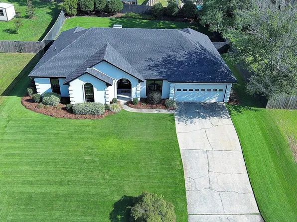 4 Kylemore Ct, Columbus, GA 31904