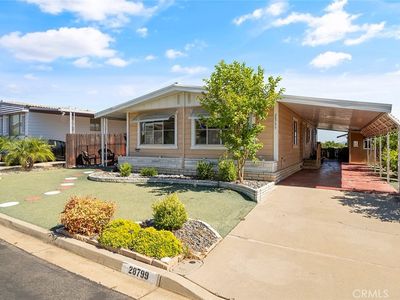 28799 Via Playa Del Rey, Murrieta, CA, 92563