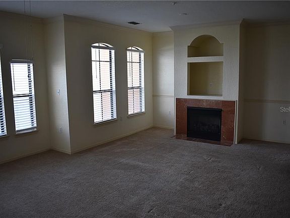 3rd image of 2773 Via Cipriani Unit 1332A