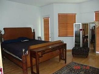 2nd image of 431 Hendricks Isle #C