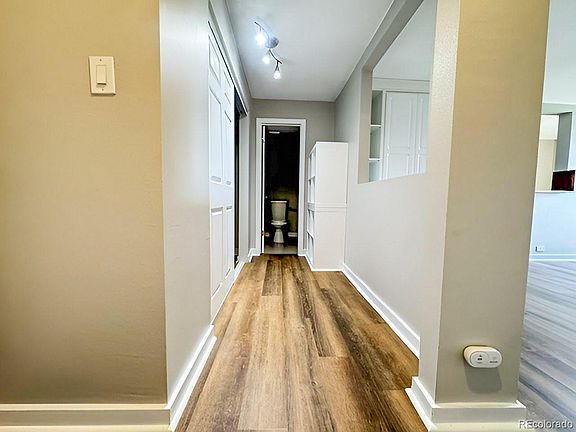 4th image of 1366 Garfield Street #503